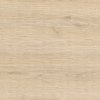encimera ep 124 op %c2%b7 roble sonoma