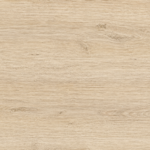 encimera ep 124 op %c2%b7 roble sonoma