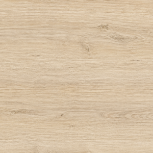encimera ep 124 op %c2%b7 roble sonoma