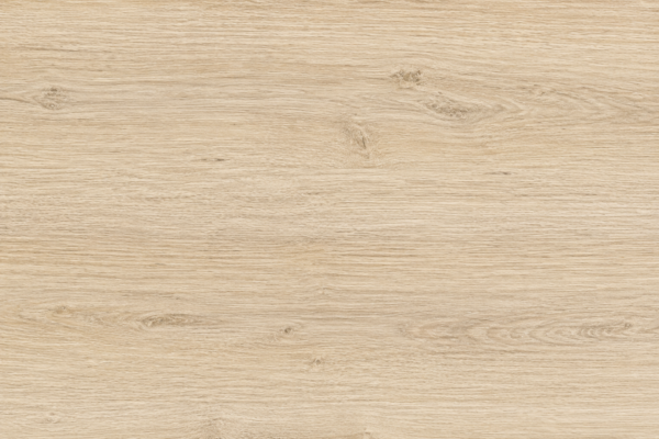 encimera ep 124 op %c2%b7 roble sonoma