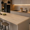 encimera ep 124 op %c2%b7 roble sonoma