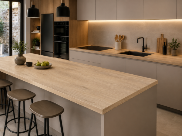 encimera ep 124 op %c2%b7 roble sonoma