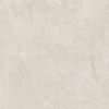 encimera ep 154 yo %c2%b7 porcelain 01