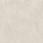 encimera ep 154 yo %c2%b7 porcelain 01