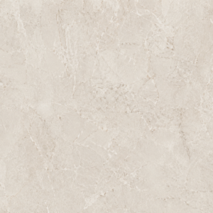 encimera ep 154 yo %c2%b7 porcelain 01