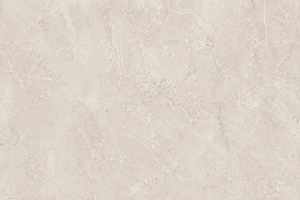 encimera ep 154 yo %c2%b7 porcelain 01