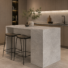 mostrador 90 cms ep 163 lv %c2%b7 bernini