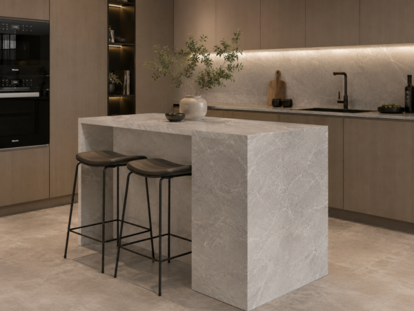 mostrador 90 cms ep 163 lv %c2%b7 bernini