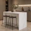 mostrador 90 cms ep 140 sm %c2%b7 marmol versilia