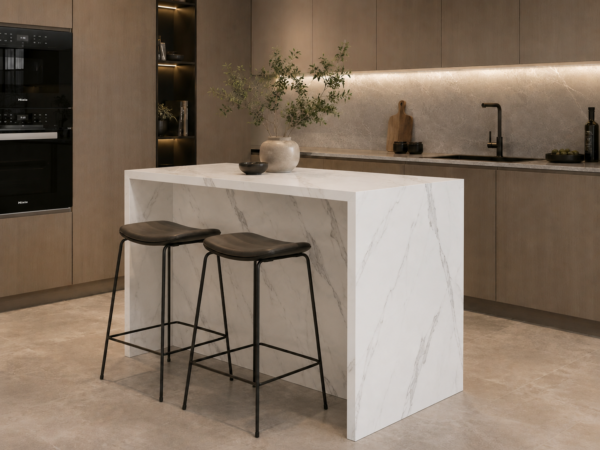 mostrador 90 cms ep 140 sm %c2%b7 marmol versilia