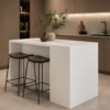 mostrador 90 cms ep 002 sf %c2%b7 blanca