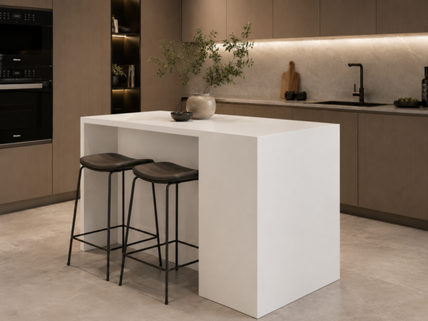 mostrador 90 cms ep 002 sf %c2%b7 blanca