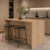 mostrador 90 cms ep 141 nat %c2%b7 anv oak 02