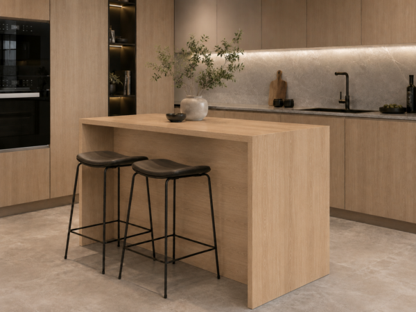 mostrador 90 cms ep 141 nat %c2%b7 anv oak 02