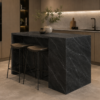 mostrador 90 cms ep 151 s %c2%b7 marmol marquina apomazado