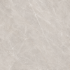 panel mural ep 163 lv %c2%b7 bernini