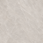 panel mural ep 163 lv %c2%b7 bernini