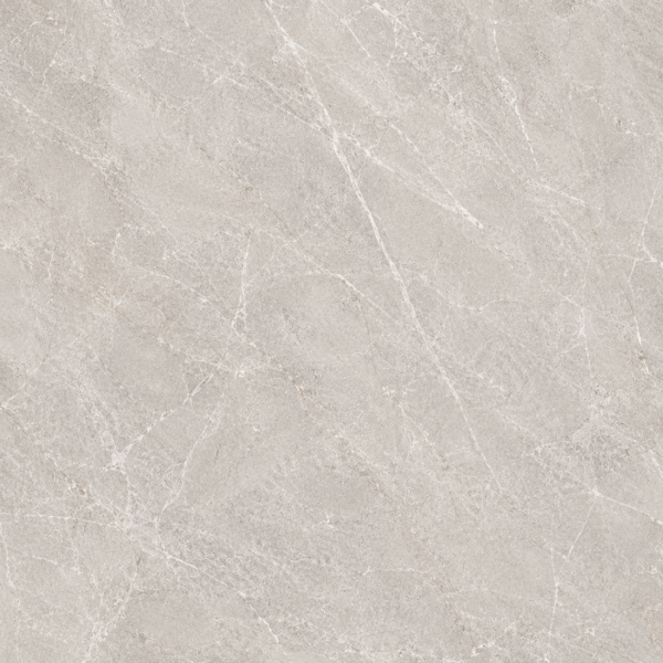 panel mural ep 163 lv %c2%b7 bernini