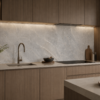panel mural ep 163 lv %c2%b7 bernini