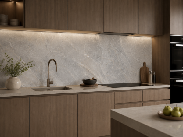panel mural ep 163 lv %c2%b7 bernini