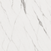 panel mural ep 140 sm %c2%b7 marmol versilia