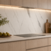 panel mural ep 140 sm %c2%b7 marmol versilia