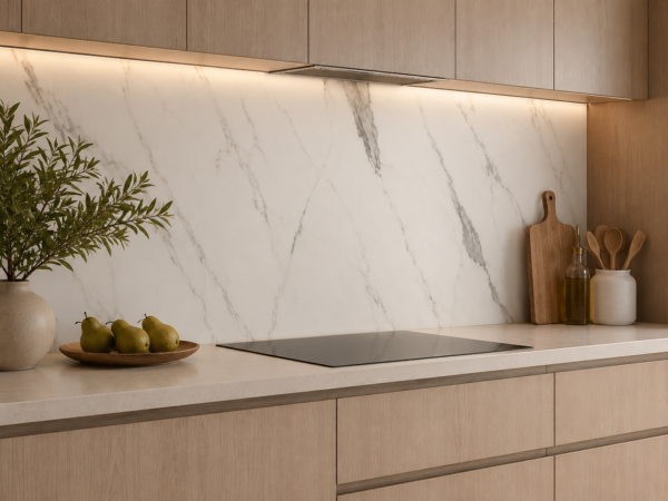 panel mural ep 140 sm %c2%b7 marmol versilia