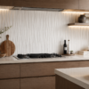 panel mural ep 002 sf %c2%b7 blanca