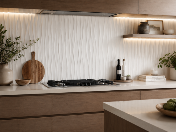 panel mural ep 002 sf %c2%b7 blanca