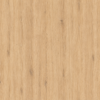 panel mural ep 141 nat %c2%b7 anv oak 02