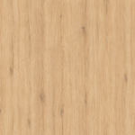 panel mural ep 141 nat %c2%b7 anv oak 02