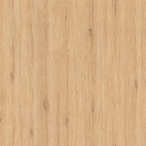 panel mural ep 141 nat %c2%b7 anv oak 02