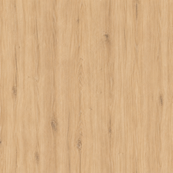 panel mural ep 141 nat %c2%b7 anv oak 02