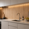 panel mural ep 141 nat %c2%b7 anv oak 02