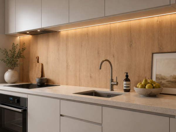 panel mural ep 141 nat %c2%b7 anv oak 02