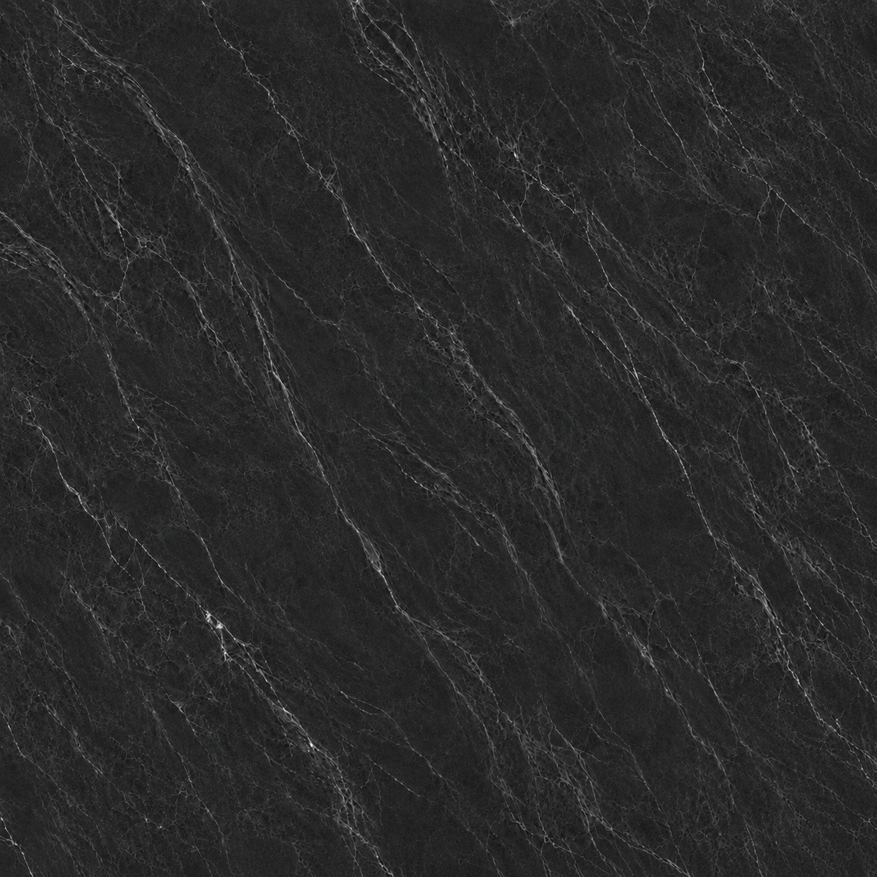 panel mural ep 151 st %c2%b7 marmol marquina apomazado