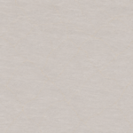 panel mural ep 154 yo %c2%b7 porcelain 01