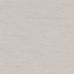 panel mural ep 154 yo %c2%b7 porcelain 01