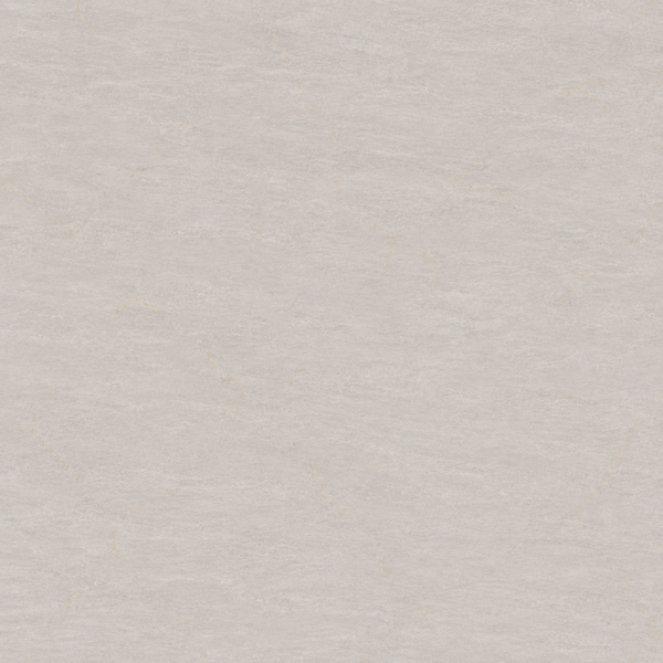 panel mural ep 154 yo %c2%b7 porcelain 01