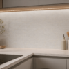 panel mural ep 154 yo %c2%b7 porcelain 01