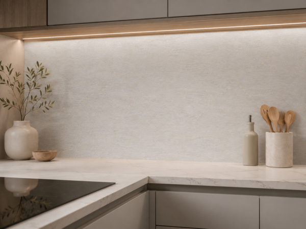 panel mural ep 154 yo %c2%b7 porcelain 01