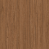 panel mural ep 142 sm %c2%b7 roble iberico