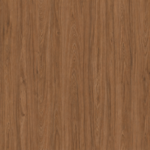 panel mural ep 142 sm %c2%b7 roble iberico