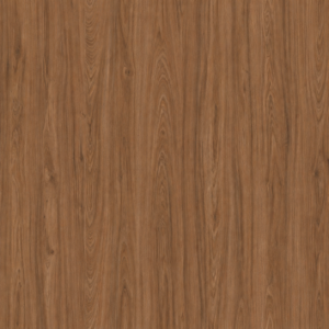 panel mural ep 142 sm %c2%b7 roble iberico