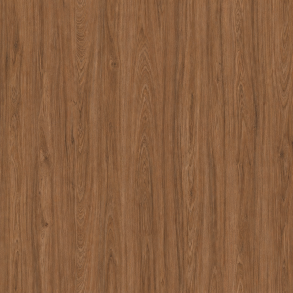 panel mural ep 142 sm %c2%b7 roble iberico