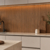 panel mural ep 142 sm %c2%b7 roble iberico