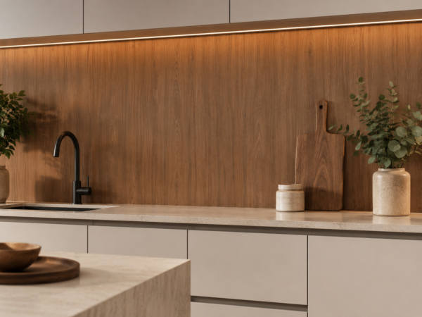 panel mural ep 142 sm %c2%b7 roble iberico