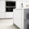 panel zenit blanco fingerpull