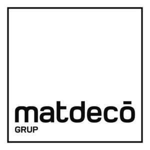MatDeco