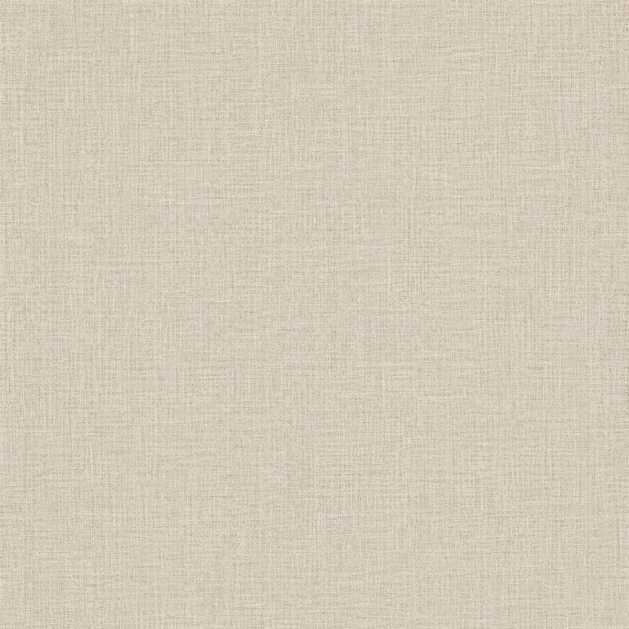tablero lino cancun 244 x 122 x 16 mm